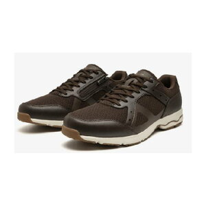 ~Ym@Y@EH[LOV[Y@LD AEh4 SW@B1GC2502@55@uE@4E