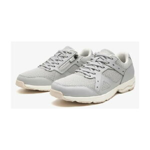 ~Ym@fB[X@EH[LOV[Y@LD AEh4 SW@B1GD2500@03@O[×sN@p@4E