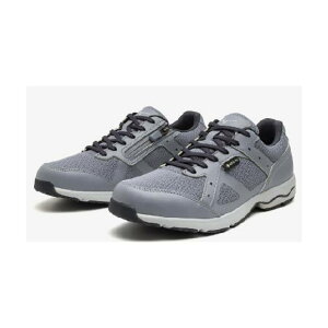 LD アラウンド 4 SW GTX B1GD2501