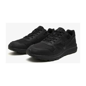 ~Ym@jZbNX@EH[LOV[Y@EG[ut[Ch2 SW@B1GE2500@09@ubN@4E̕@jp