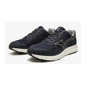 ~Ym@jZbNX@EH[LOV[Y@EG[ut[Ch2 SW@B1GE2500@14@lCr[@4E̕@jp