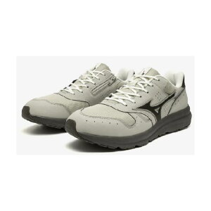 ~Ym@jZbNX@EH[LOV[Y@EG[ut[Ch2 SW@B1GE2500@49@x[W×uE@4E̕@jp