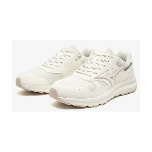 ~Ym@EBY@EH[LOV[Y@EG[ut[Ch2 SW@B1GF2500@01@zCg×sN@4E̕@p