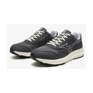 ~Ym@EBY@EH[LOV[Y@EG[ut[Ch2 SW@B1GF2500@05@O[×x_[@4E̕@p