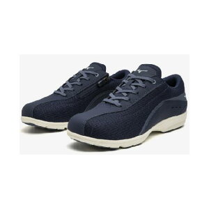 ~Ym@EBY@EH[LOV[Y@LS802II@B1GF2501@14@lCr[@3E̕@p