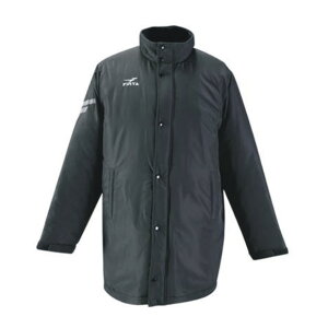 tB^@ȃn[tR[g@FT5134@0500@ubN