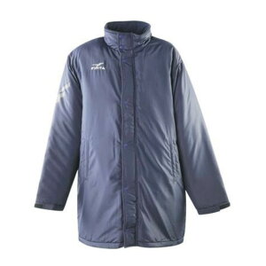 tB^@ȃn[tR[g@FT5134@1100@lCr[