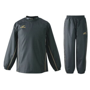 tB^@sXeX[c@㉺Zbg@FT5430@005@ubN×S[h