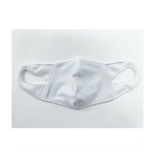 tB^@}XN@ǂpɓoI@􂦂@\}XN@ЂƎԂā@Ђ@₽@C@2܂Ń[։\200