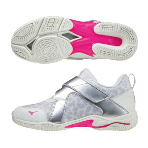 ~Ym@tBbglXV[Y@EG[u_Co[X@LG LITE2@K1GF210201@zCg×sN×Vo[@2E