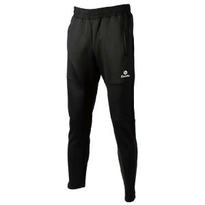 XNAh@SQUADRA@jZbNX@e[p[hXEW[WOpc@23A-135TPT-BK-M