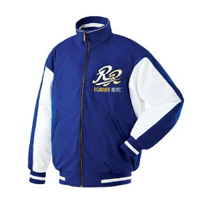 [h@REWARD@싅@OhR[g@GW-70@66@u[×zCg