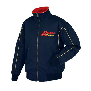 [h@REWARD@싅@OhR[g@GW-70@83@lCr[