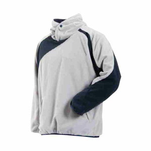 [h@REWARD@싅@t[XWPbg@GW-12@04@O[×DlCr[