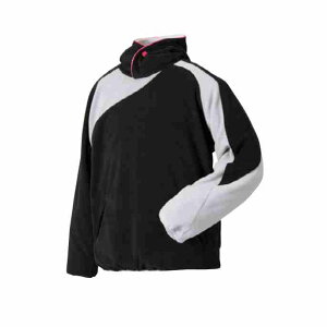 [h@REWARD@싅@t[XWPbg@GW-12@07@ubN×O[