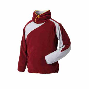 [h@REWARD@싅@t[XWPbg@GW-12@11@DGW×O[