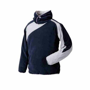 [h@REWARD@싅@t[XWPbg@GW-12@35@DlCr[×O[