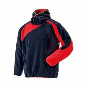 [h@REWARD@싅@t[XWPbg@GW-12@83@DlCr[×bh