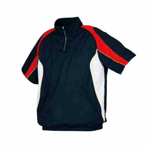 �����[�h�@REWARD�@�싅�@�����n�[�t�W�b�v�W���P�b�g�@GW-31�@83�@�l�C�r�[xR���b�hx�z���C�g