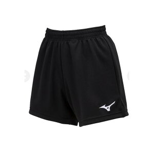 �~�Y�m�@�o���[�{�[���Q�[���p���c�@V2MBB202�@09�@�u���b�N�@�X�^���_�[�h�t�B�b�g