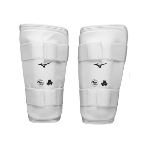 �~�Y�m�@���@�V���K�[�h �S���{��蓹�A������i�@���E1�g