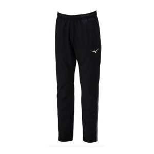 �~�Y�m�@���j�Z�b�N�X�@�E�H�[���A�b�v�p���c�@32MDA125�@90�@�u���b�N×�u���b�N�@�j�����p