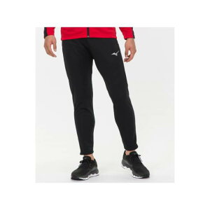 �~�Y�m�@���j�Z�b�N�X�@�\�t�g�j�b�g�p���c�@32MD1160�@09�@�u���b�N�@�j�����p