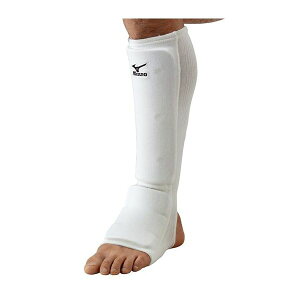 ˁEpT|[^[WjAp Б 23JHA65501@~Ym