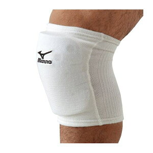 ЂpT|[^[ Б 23JHA63301@~Ym