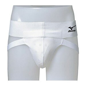 JbvT|[^[ 23JHA68201@~Ym 