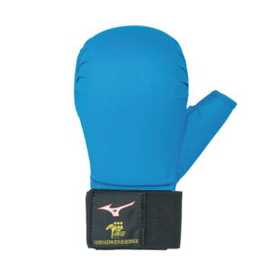 T|[^[ g 23JHA26627@~Ym 