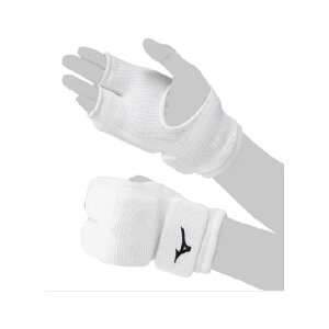 T|[^[ WjAp 1g 23JHAC1501@~Ym 