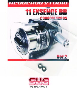 11GNXZXBB C3000M,C3000HGM,4000S,4000HGSp nhmuBBdl`[jOLbg ySHGv~AxAOz *