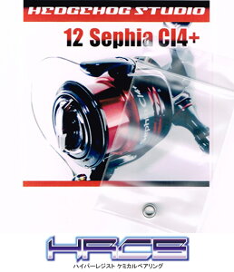 12ZtBACI4+,07-11ZtBABBp nhmu2BBdl`[jOLbg i+1BBj yHRCBhKxAOz *