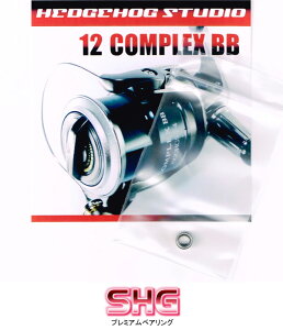 12RvbNXBB 2500HGS,2500Sp nhmu2BBdl`[jOLbg i+1BBj ySHGv~AxAOz *