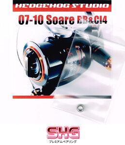 11\ABBp nhmu2BBdl`[jOLbg i+1BBj ySHGv~AxAOz *