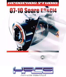 11\ABBp nhmu2BBdl`[jOLbg i+1BBj yHRCBhKxAOz *