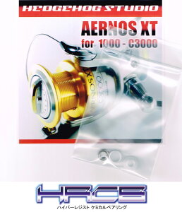 GAmXXTEGAmX 1000`C3000p C[[1BBdl`[jOLbg yHRCBhKxAOz *