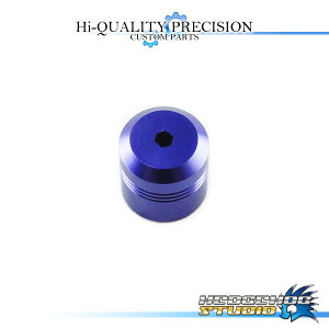 yAupzxChLbv MZX iSX ULTRA MAG/IVCBEZXΉj fB[vp[v *