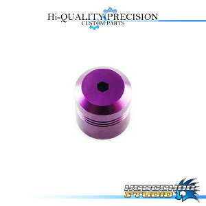 yAupzxChLbv MZX iSX ULTRA MAG/IVCBEZXΉj Cp[v *