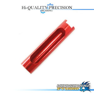 yAupzxCh`[u ELT iSXESTXEp[NNEINSHOREΉj bh *