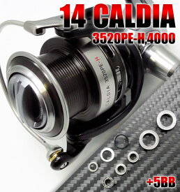 楽天市場 Caldia 4000の通販
