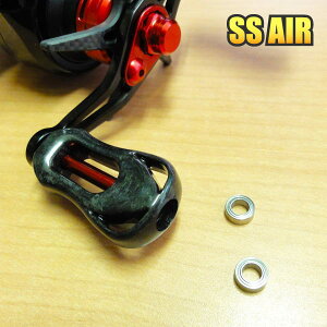 リール Ssair ダイワの人気商品 通販 価格比較 価格 Com