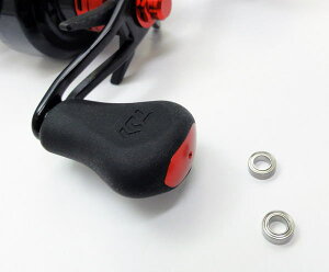 y_CzTATULAp nhmuxAOi+2BBjyHRCBhKxAOz *