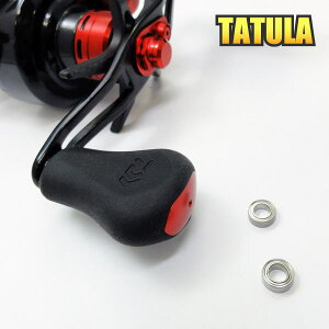 y_CzTATULAp nhmuxAOi+2BBjySHGv~AxAOz *