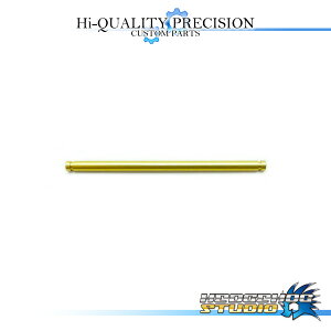 yV}mpzCK[hVtg CHR (Ni[NCI4+) VpS[h *