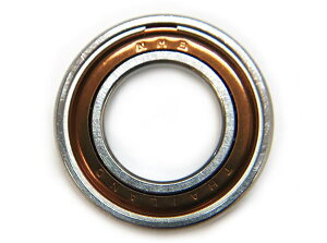 HRCB-1790ZHi a9mm×Oa17mm×5mm yHRCBhKxAOz V[h^Cv