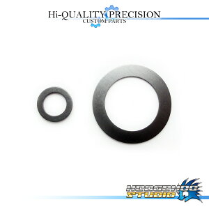 y_CpzTATULAp JjJu[LmubV[