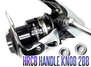 14GNXZXBB C3000M,C3000HGM,4000HGMp nhmuBBdl`[jOLbg yHRCBhKxAOz *
