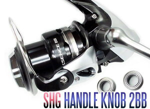 14GNXZXBB C3000M,C3000HGM,4000HGMp nhmuBBdl`[jOLbg ySHGv~AxAOz *